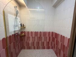 Blk 228B Matilda Sundeck (Punggol), HDB 4 Rooms #603257871